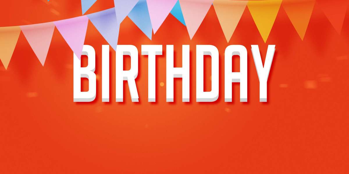 Understanding Personal Loans For Very Bad Credit: A Complete Information