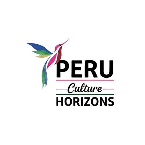 Peru Culture Horizons Profile Picture