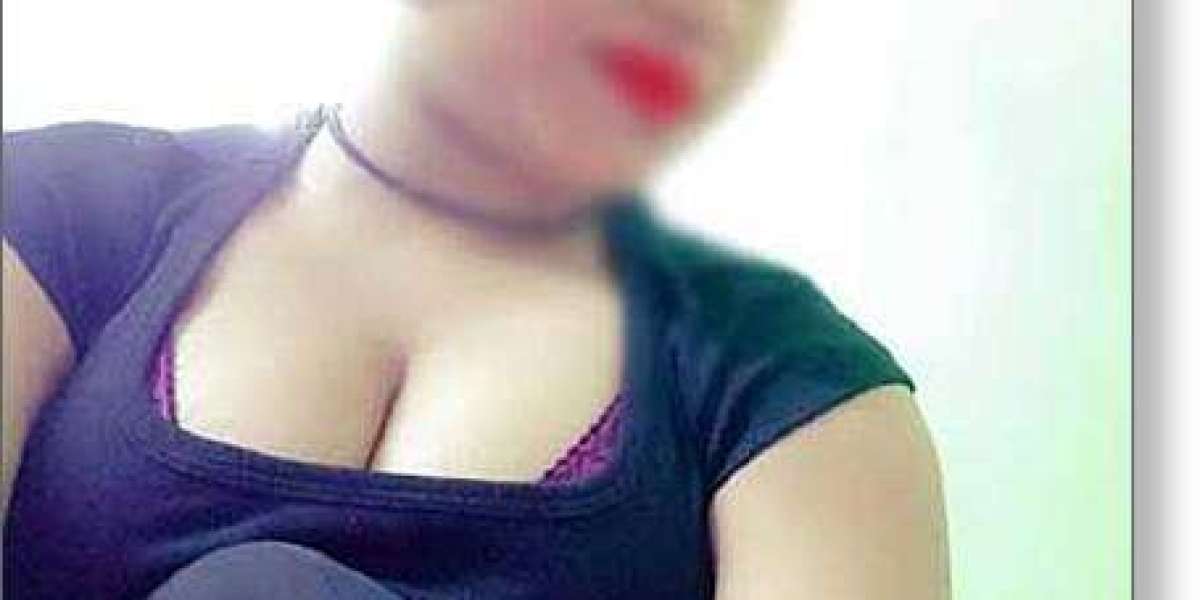 Genuine Escort & Call Girls Services in Indore Cash Payment