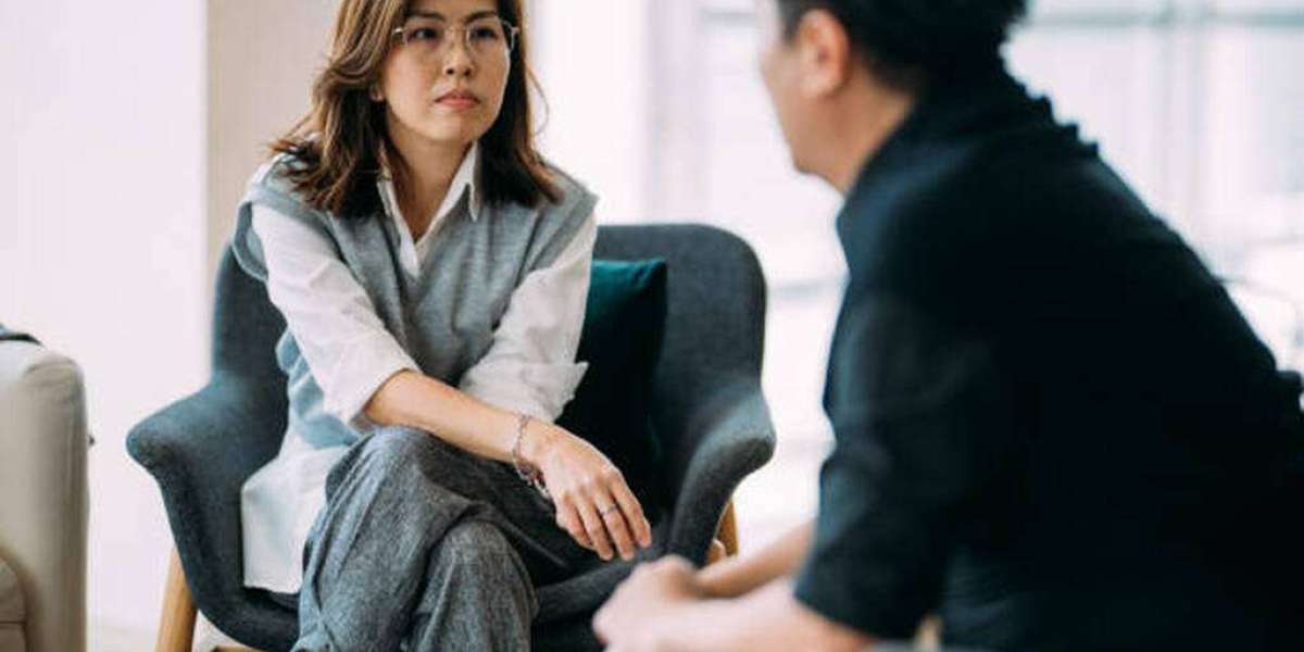 Finding the Right Psychiatrist in Mumbai: A Clear Guide to Mental Health Care