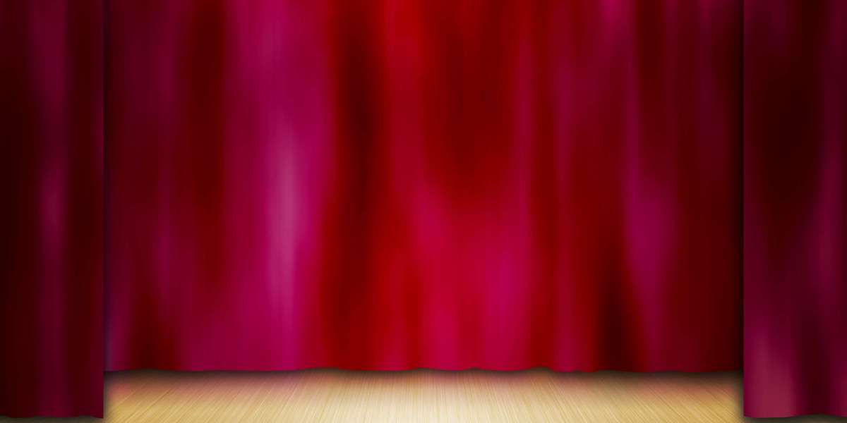 Understanding $7,000 Personal Loans for Bad Credit: A Comprehensive Case Study