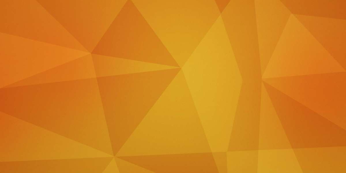 The Cost of Luxury: An In-Depth Look at Private Jet Rental Rates per Hour