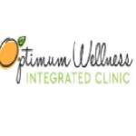 optimumwellnessclinic Profile Picture