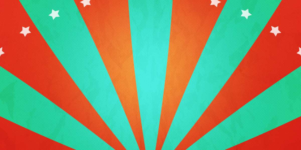 Investing in Gold Coin IRAs: A Comprehensive Guide