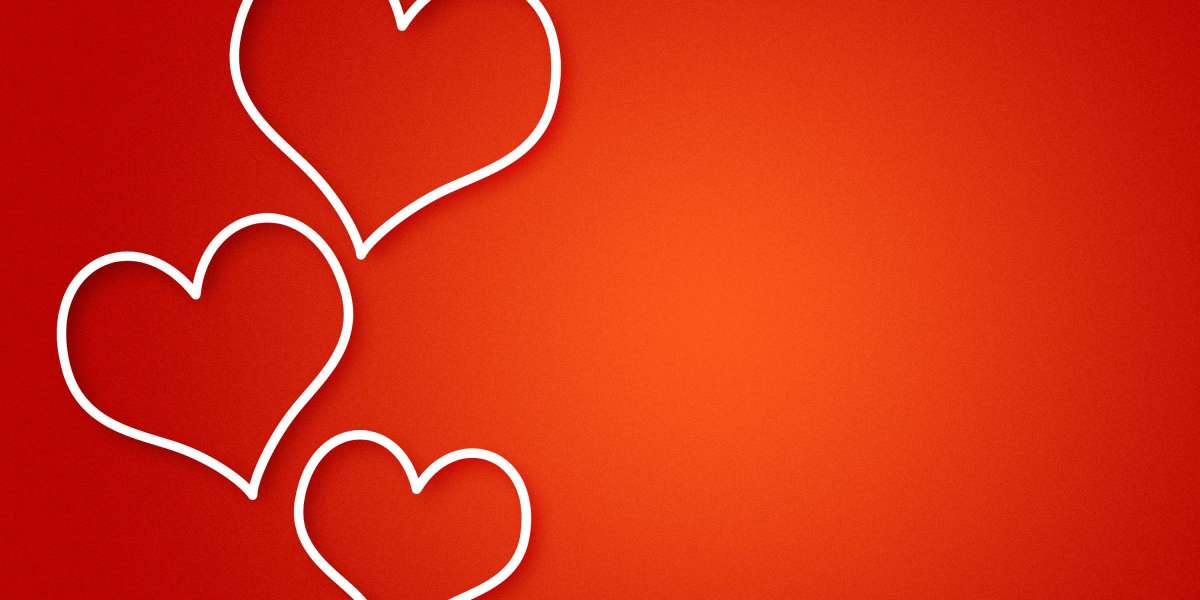 Investing in Gold: A Comprehensive Case Study on the Best IRA Gold Options