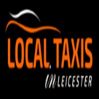 Local Taxi in Leicester: Taxi Service & Company in Leicester, UK