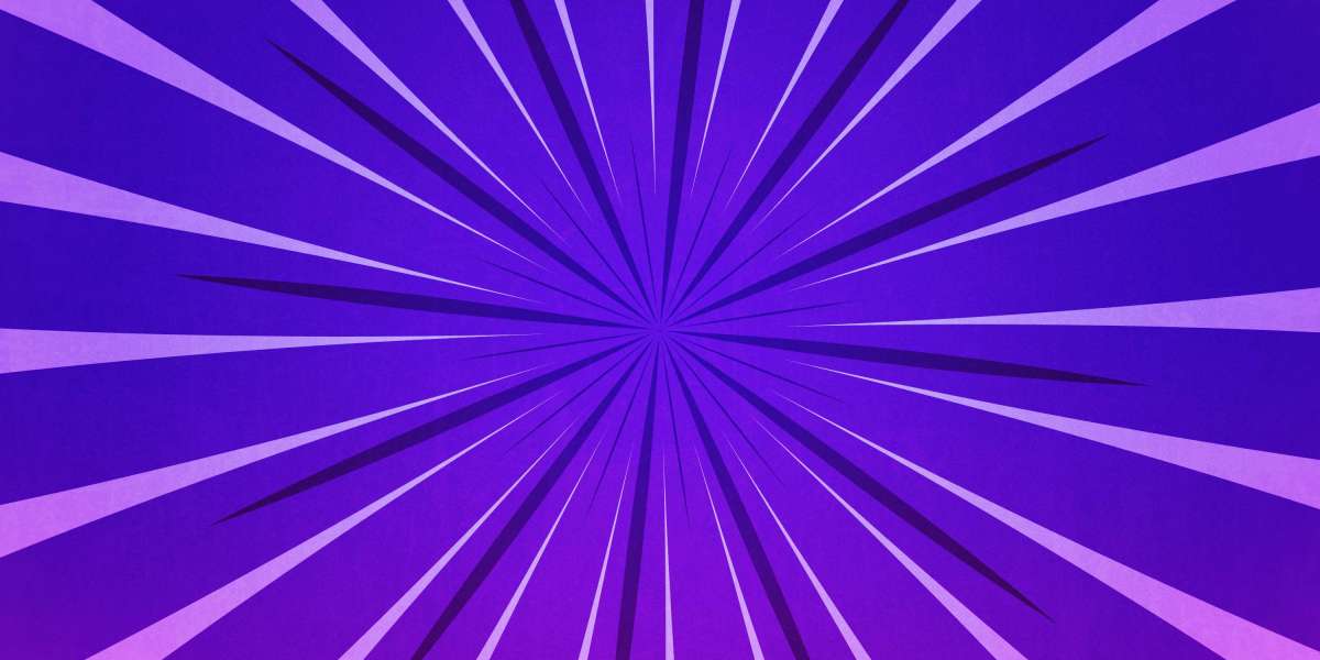 Exploring Unsecured Personal Loans for Bad Credit: An Observational Study on Immediate Choices