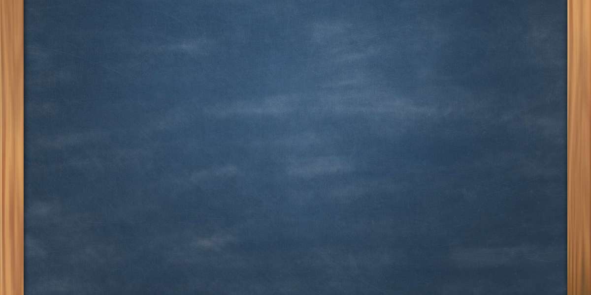 Exploring the Benefits of IRA Gold Investment: A Modern Approach to Wealth Preservation