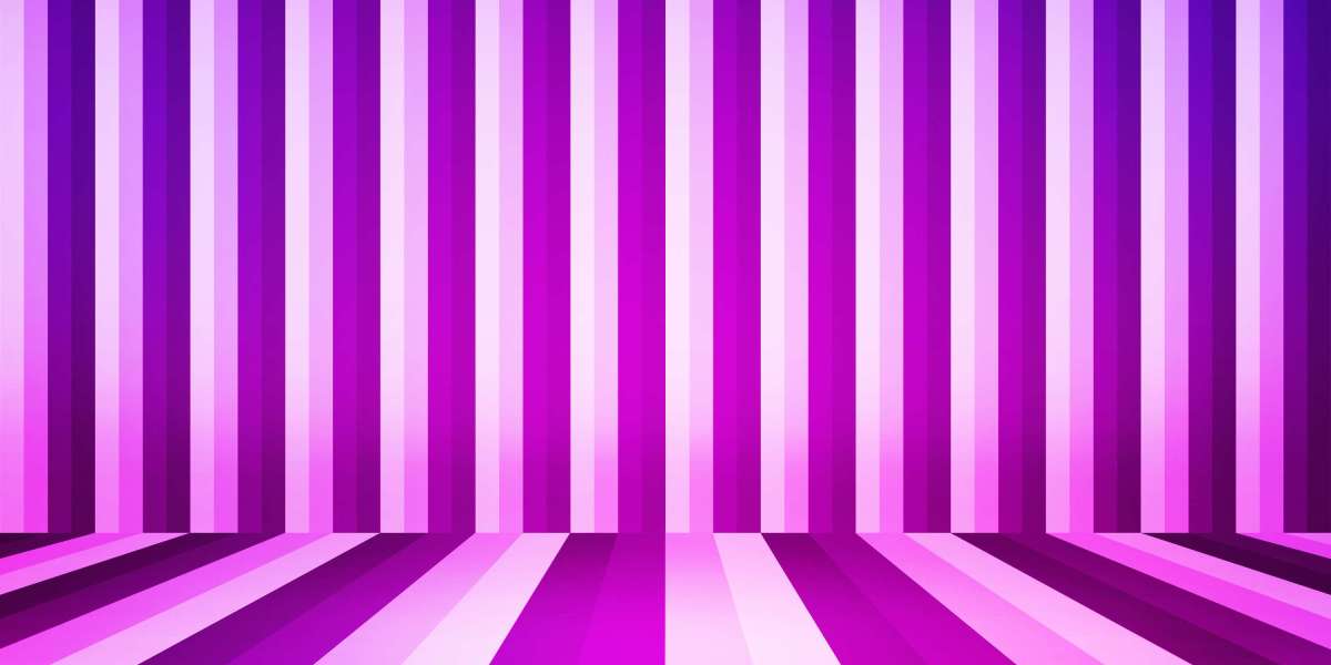 Investing in Gold IRAs: A Secure Haven for your Retirement Financial Savings