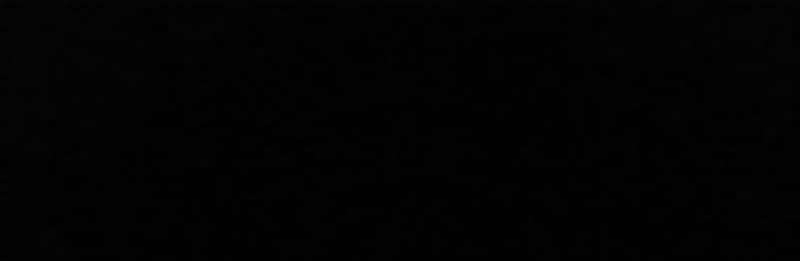 Healthcare Travel Services KSA for Premium Medical Journeys Cover Image