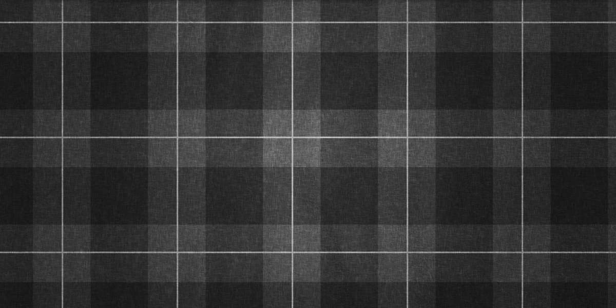 Understanding Personal Loans for Bad Credit In Connecticut: A Comprehensive Case Research