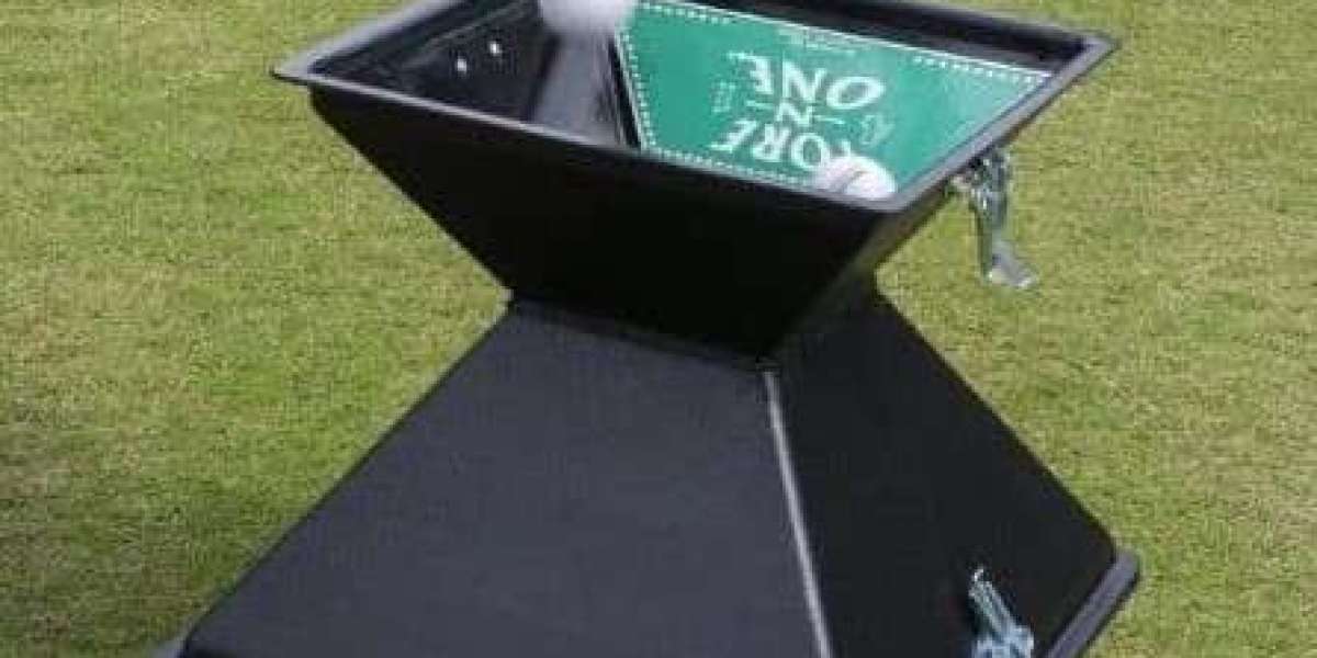 Golf Equipment Guide to Choosing Gear for Better Performance