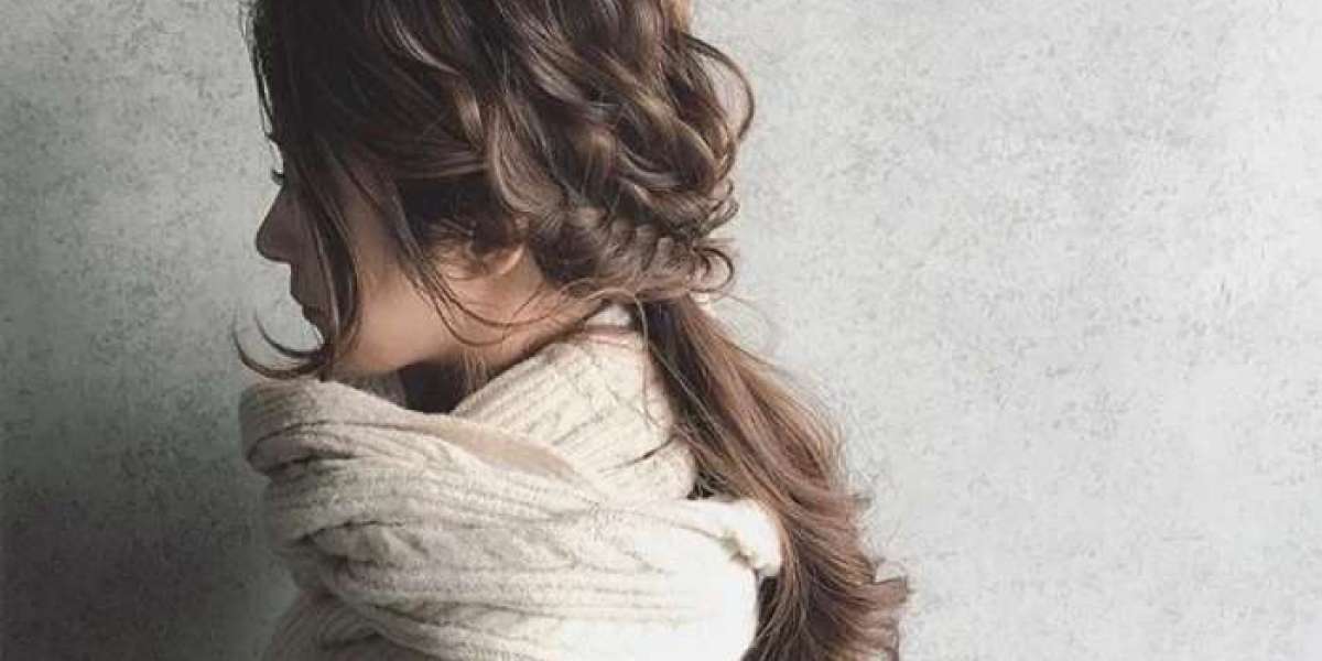 At present upon Pinstripe Alley - 10/12/25