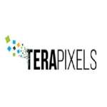 terapixels Profile Picture