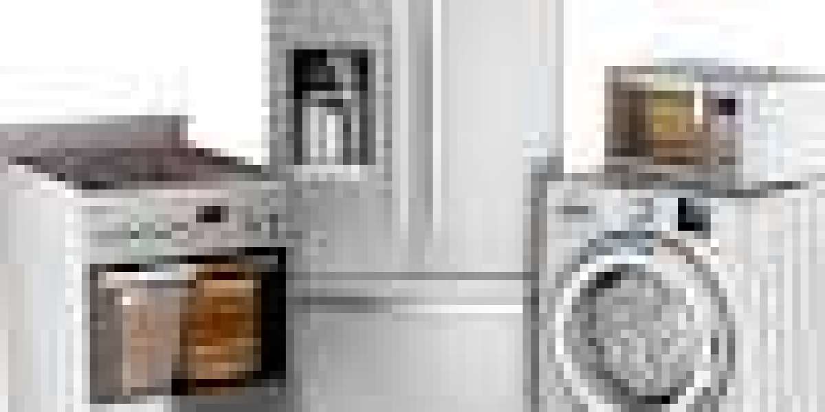 Fast Appliance Recovery for Busy Households