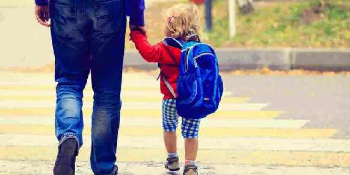 Affordable Divorce Lawyer Dayton OH – A Complete Guide