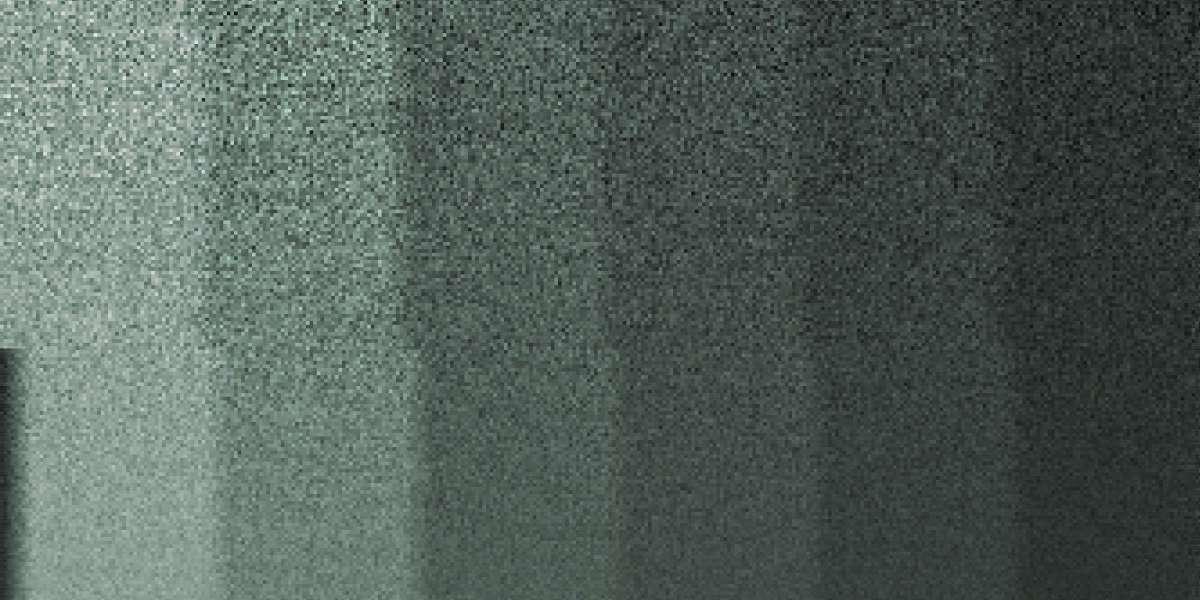 Understanding Personal Loans For Bad Credit: A Comprehensive Research