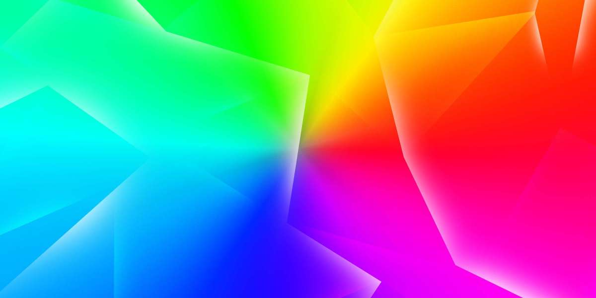 Understanding Private Plane Charter Costs: A Comprehensive Case Study