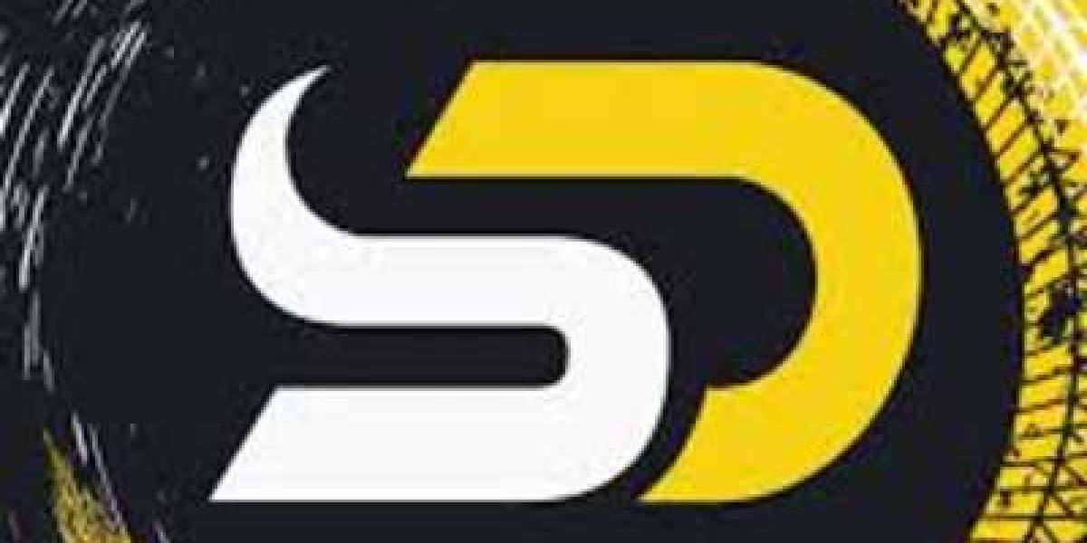 Yokohama Tyres Near Me & Dubai Habilead Tyres | Premium Tyre Services