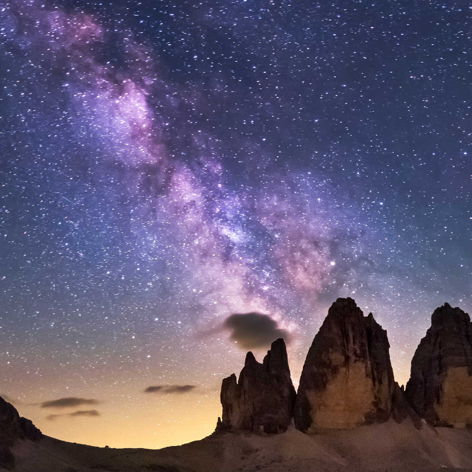 Aged Care Padstow Heights – Support with Circle of Hope Podcast - At Home with Circle of Hope: Caring for Roselands | Free Listening on Podbean App