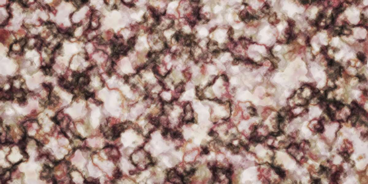 The High Cost of Luxury: Understanding NetJets Pricing in Private Aviation