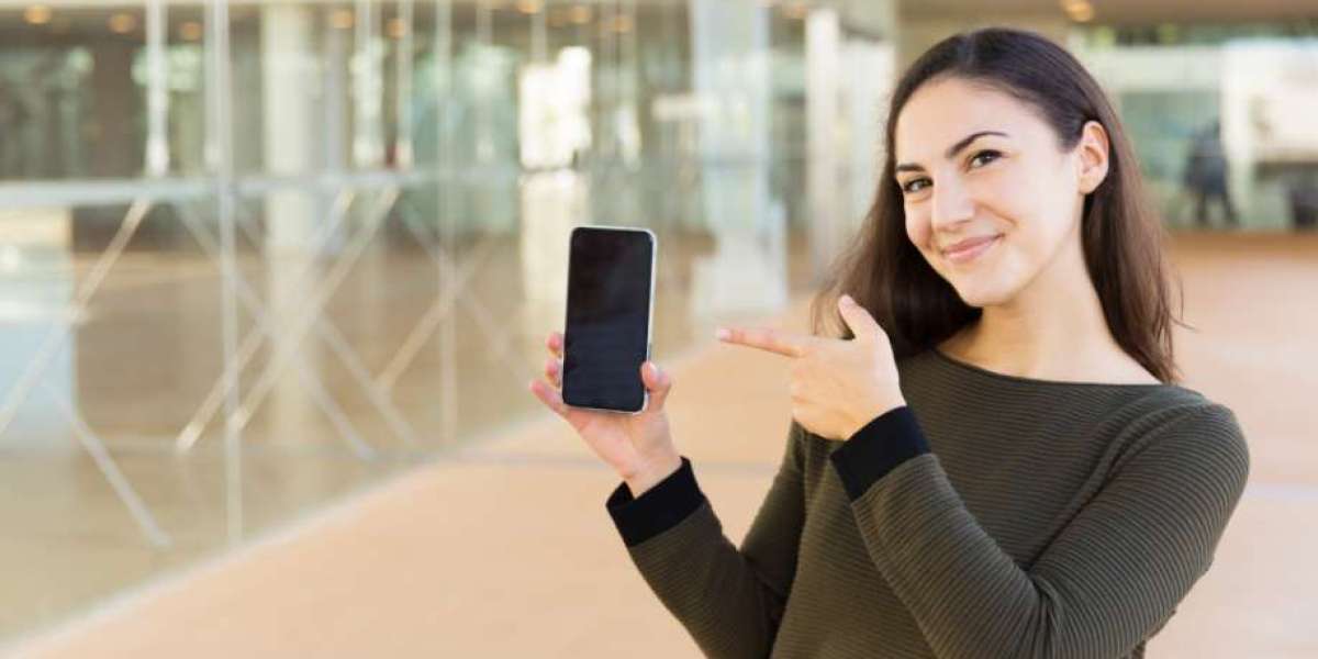 How to Sell My iPhone in Detroit for the Best Value