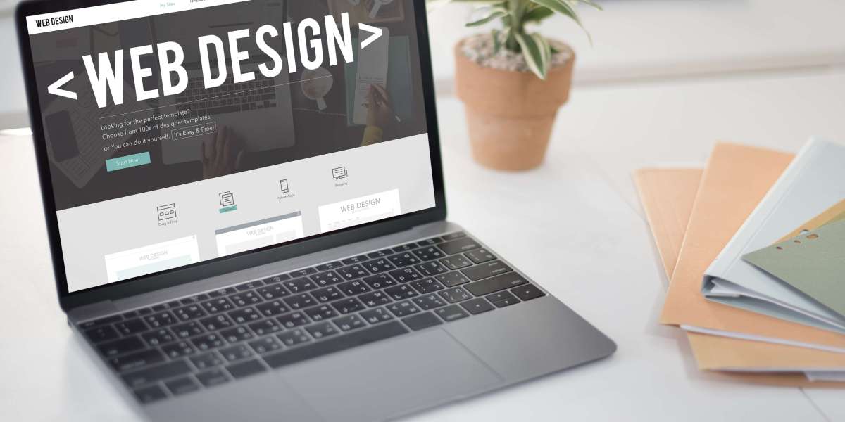 Why Professional Web Design Matters for Melbourne Businesses
