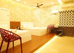 Celebrate Togetherness at Top Couple Friendly Resorts in Coimbatore