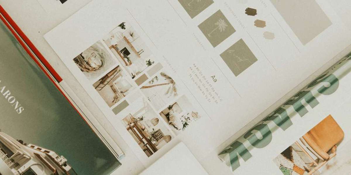 SEO for Criminal Lawyer: How Hyer Studios Helps Defense Attorneys Dominate Google