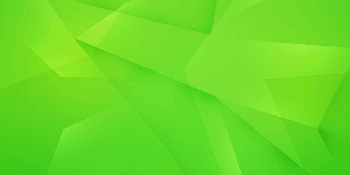 Private Airplane Flights: An Overview of Trends, Benefits, and Challenges