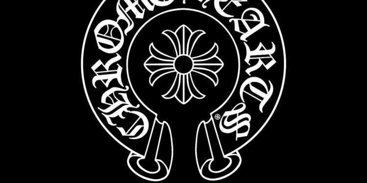 Matty Boy || Matty Boy Clothing Official Store || Shop Now