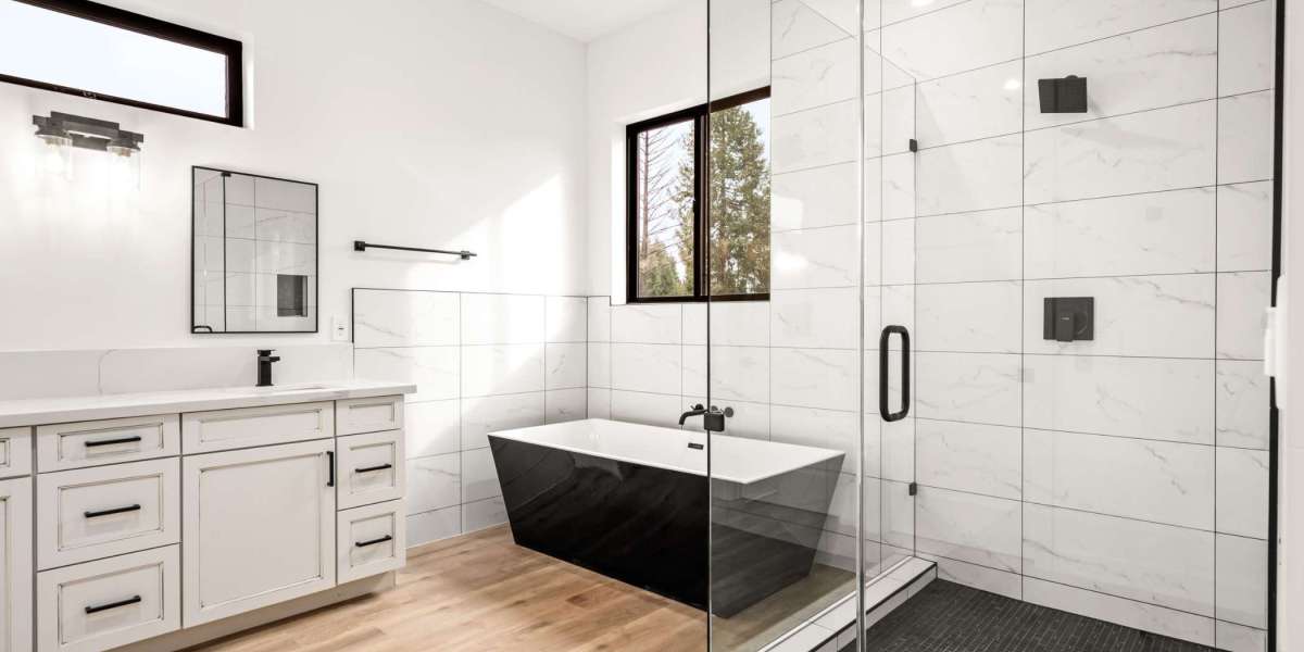 Kitchen Remodeling Tampa FL: Improving Comfort and Home Value