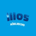 illosmobelrekond Profile Picture