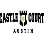 castlecourtaustin Profile Picture