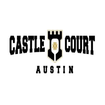 castlecourtaustin Profile Picture