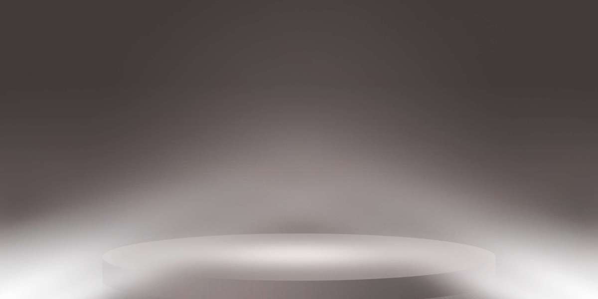 The Most Affordable Private Jets to Rent: A Comprehensive Guide