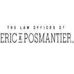 posmantierlaw Profile Picture