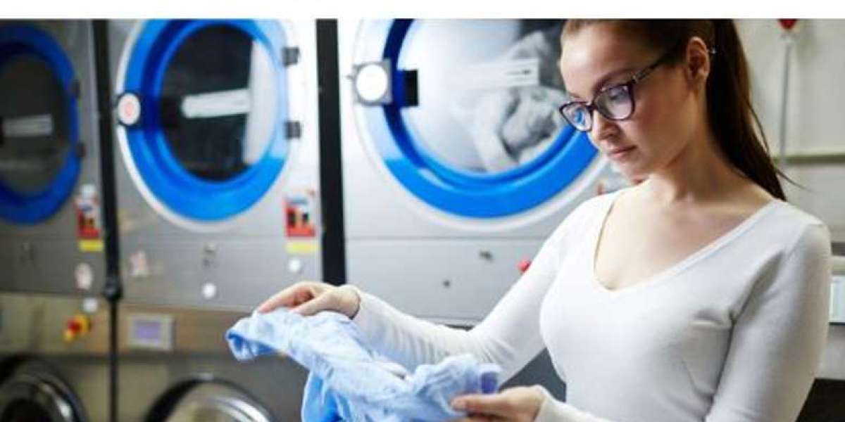 Cost of Laundry Franchise in India | Investment, Returns & Growth Model