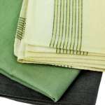 handkerchiefs for men profile picture