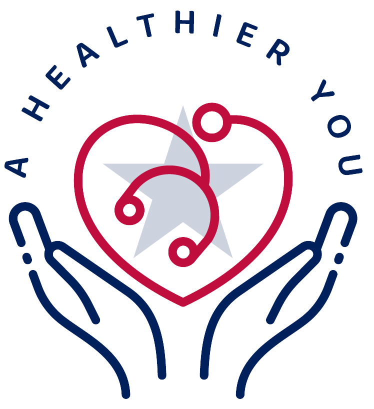 Best Diabetes doctor near me Live Oak Archives - Texas MultiSpecialty Clinics