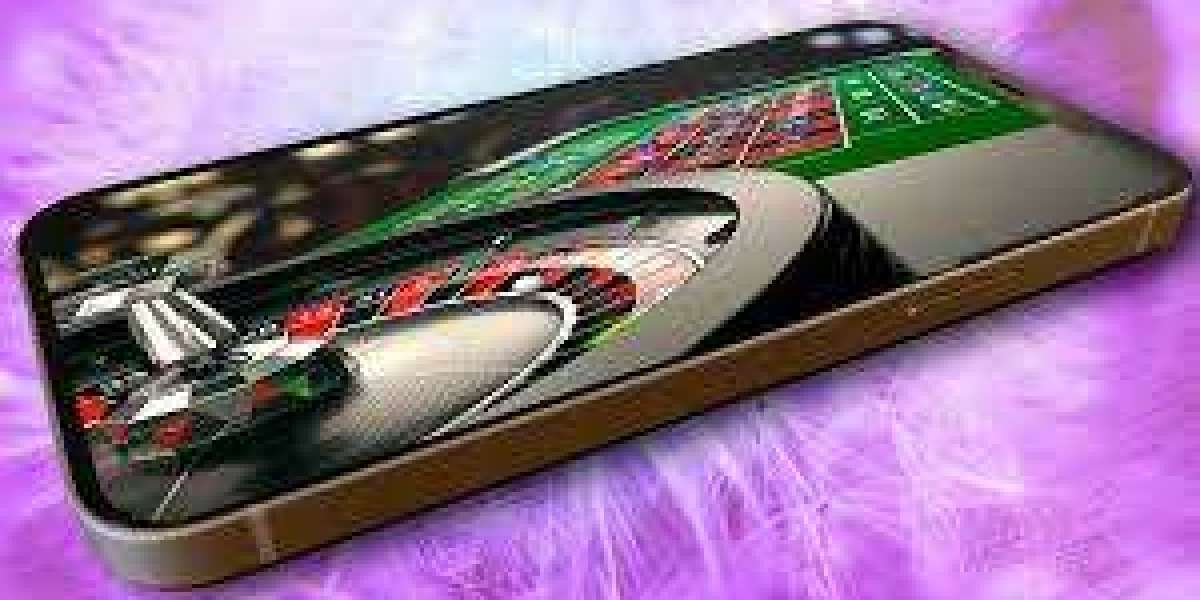 Les Casinos en Ligne Français : Guide Complet pour 2026