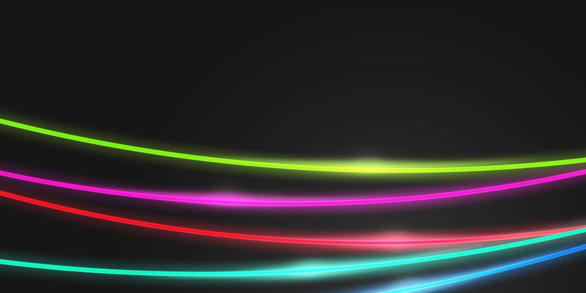 Investing in IRA Approved Gold: A Comprehensive Case Study