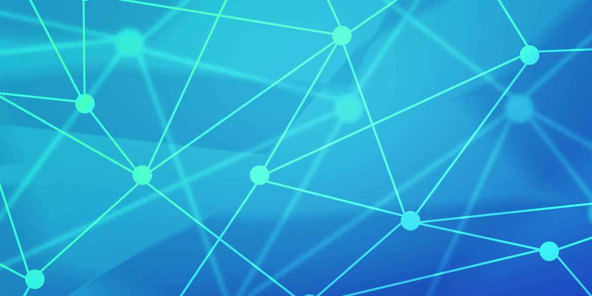 Understanding Personal Loans for Bad Credit to Consolidate Debt