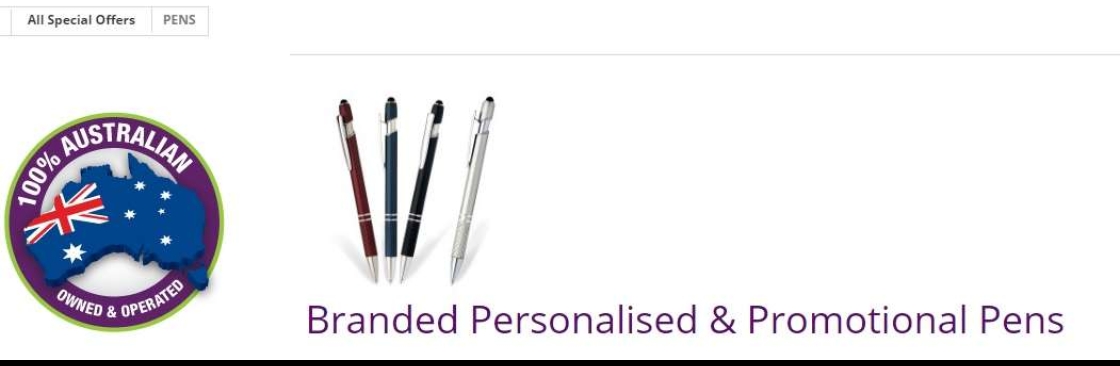 Express promo Cover Image