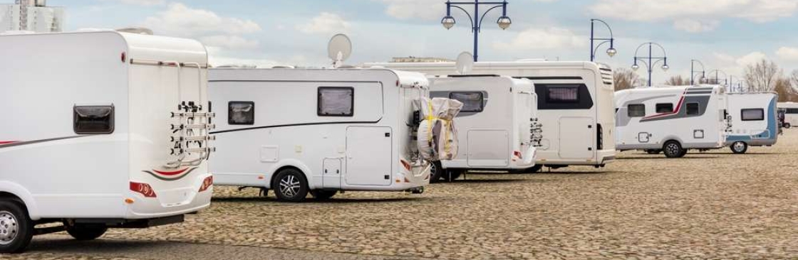 ABQ Mobile Living Cover Image