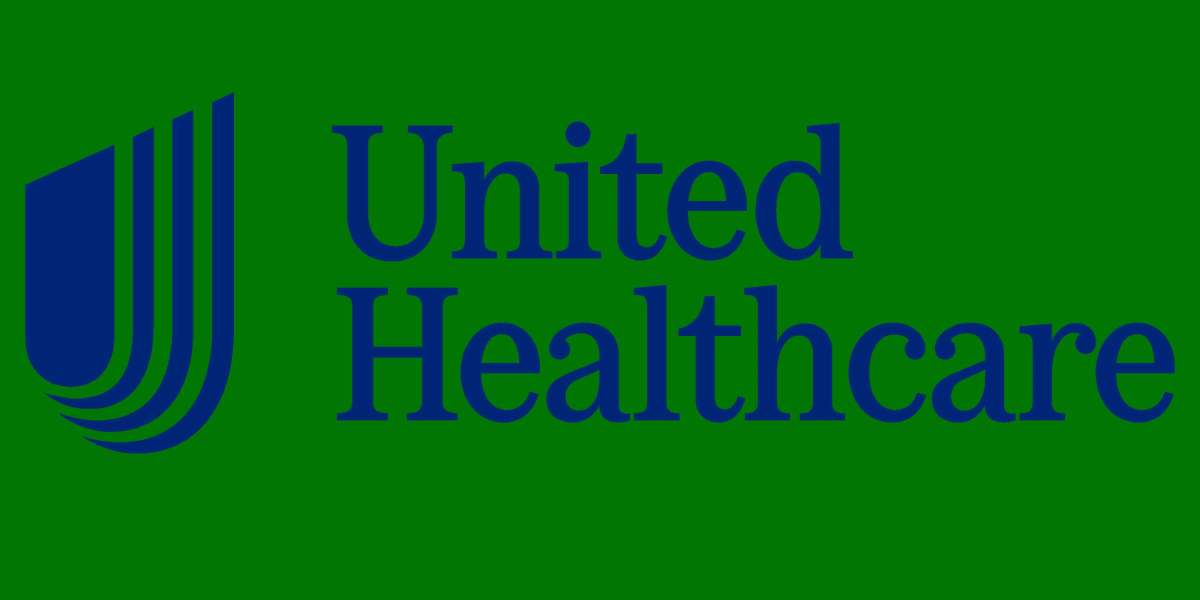 Why MyAARPMedicare Simplifies Medicare for Older Adults