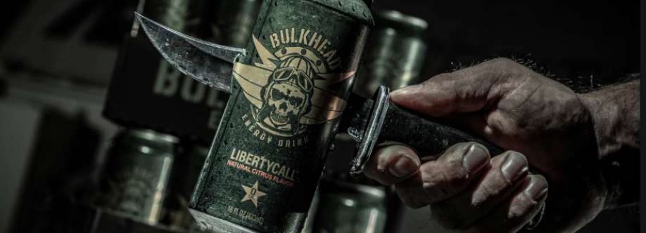 Bulkhead Energy Cover Image