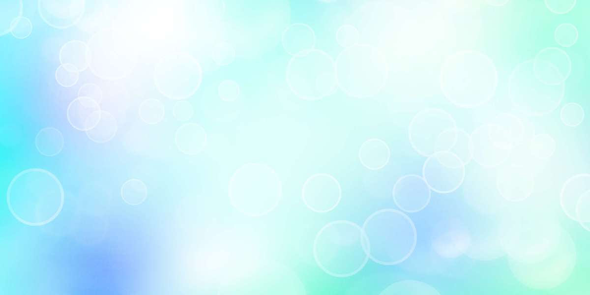 Revolutionizing Air Travel: The Rise of Aero Charter Flights