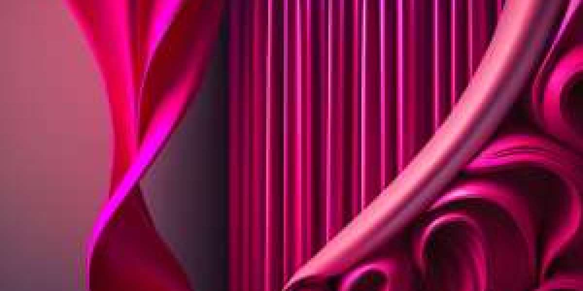Red Velvet Curtains Guide for Home Window and Room Planning