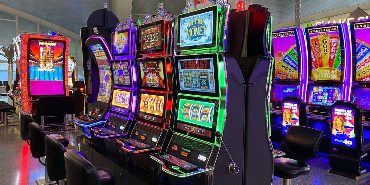 Discover Safe Gambling Sites: Inavegas and the Scam Verification Community